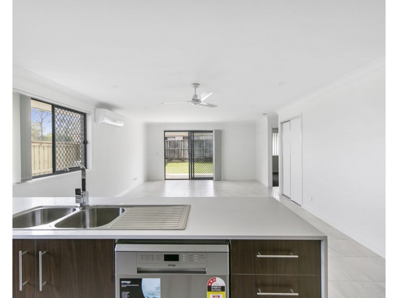 3 Serene Court, Bray Park QLD 4500