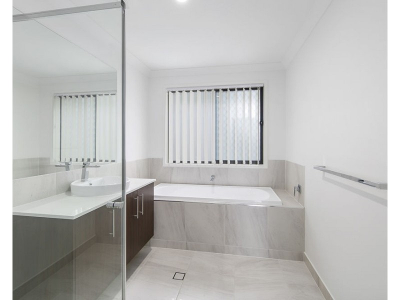 3 Serene Court, Bray Park QLD 4500