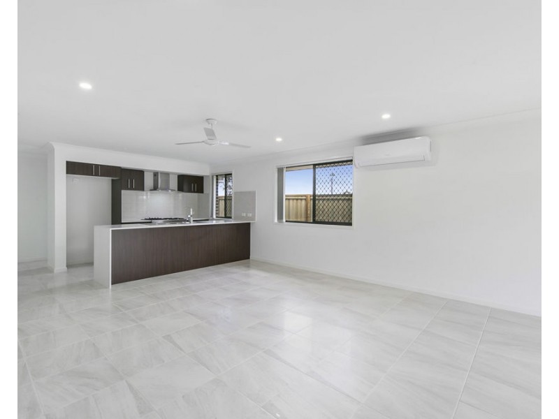 3 Serene Court, Bray Park QLD 4500