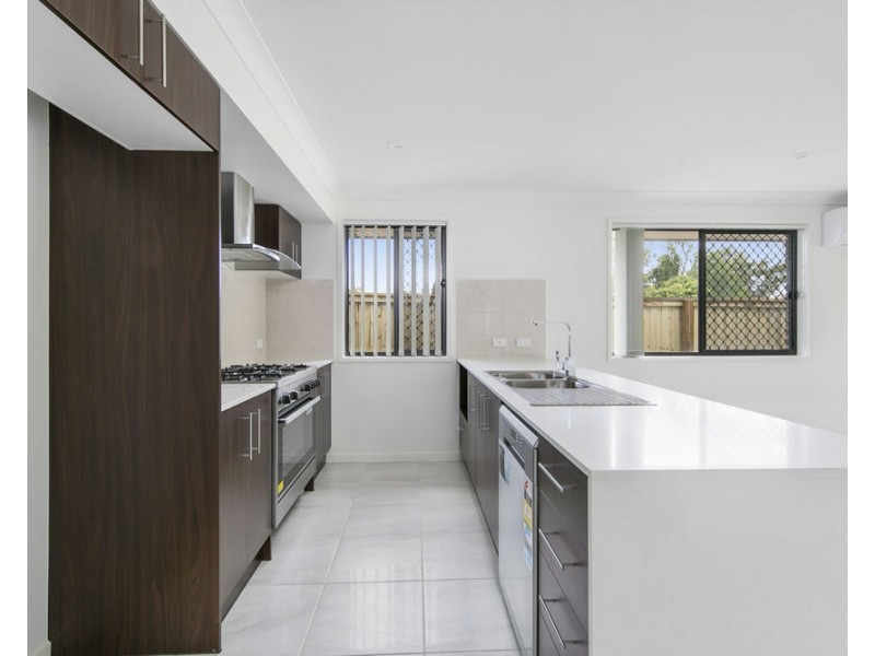 3 Serene Court, Bray Park QLD 4500