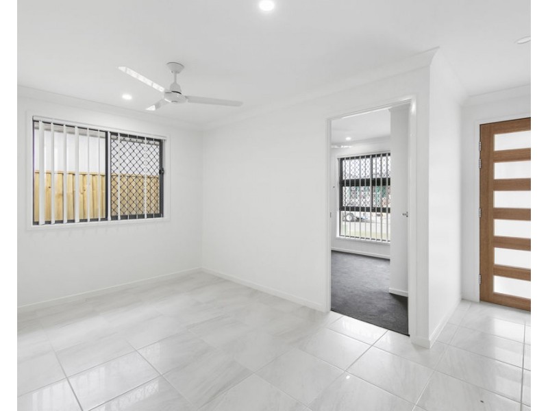 3 Serene Court, Bray Park QLD 4500