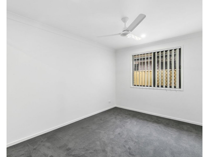 3 Serene Court, Bray Park QLD 4500