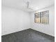 3 Serene Court, Bray Park QLD 4500