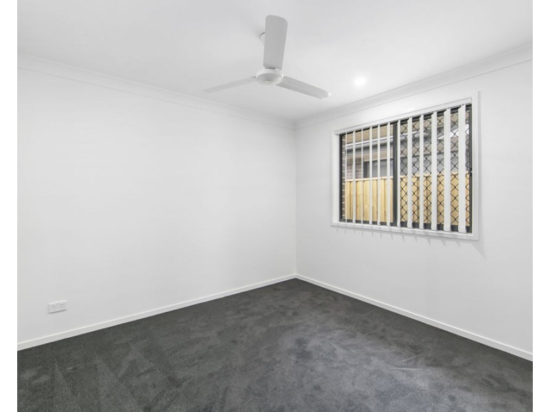 3 Serene Court, Bray Park QLD 4500