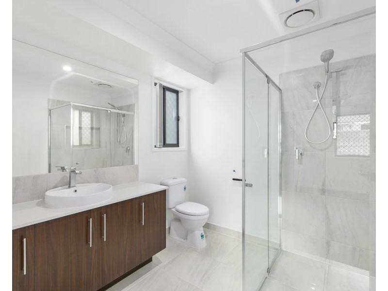 3 Serene Court, Bray Park QLD 4500