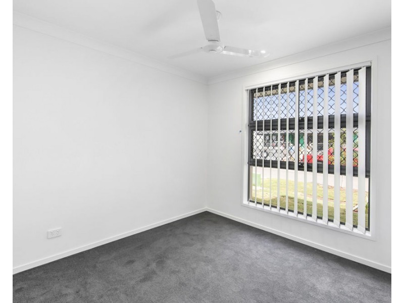 3 Serene Court, Bray Park QLD 4500