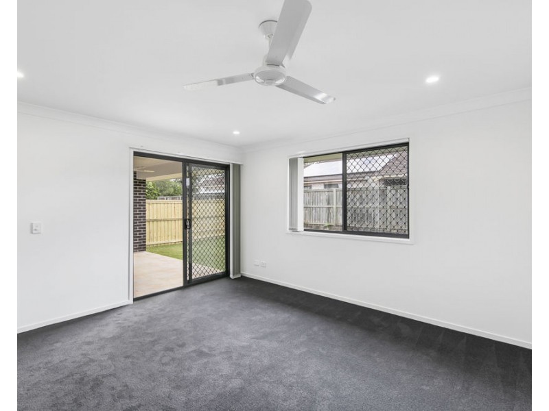 3 Serene Court, Bray Park QLD 4500