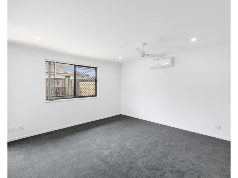 3 Serene Court, Bray Park QLD 4500