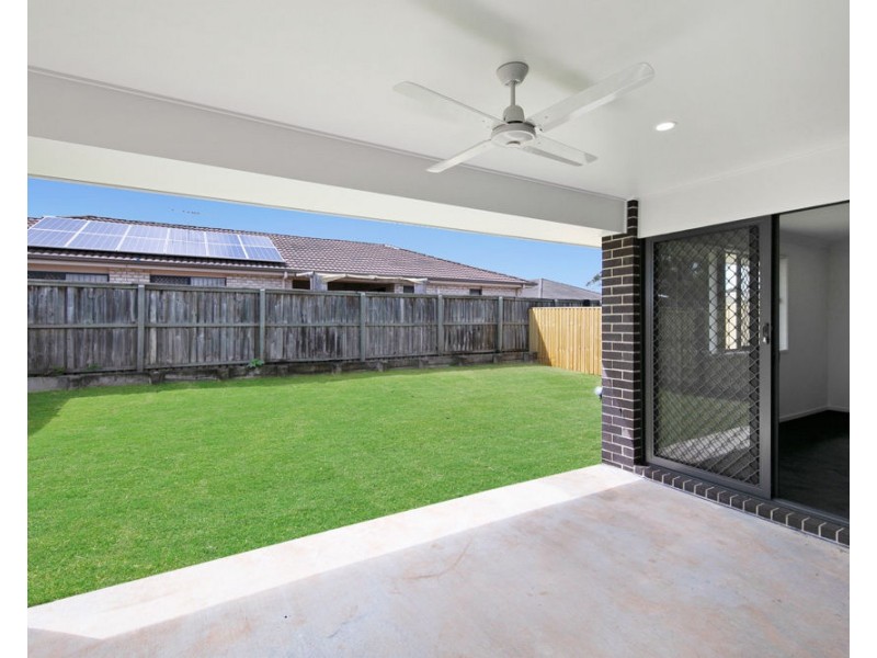 3 Serene Court, Bray Park QLD 4500