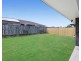 3 Serene Court, Bray Park QLD 4500