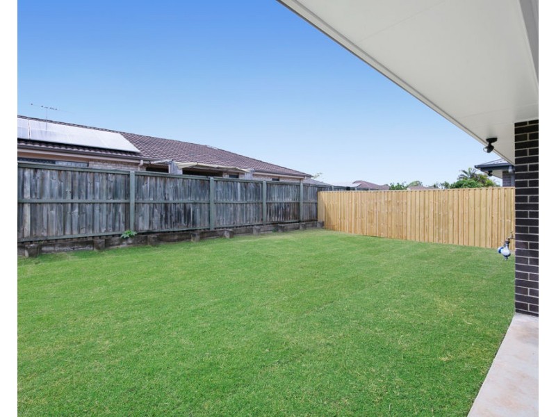 3 Serene Court, Bray Park QLD 4500