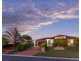 22 Ontario Crescent, Narangba QLD 4504