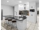 22 Ontario Crescent, Narangba QLD 4504