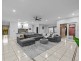 22 Ontario Crescent, Narangba QLD 4504