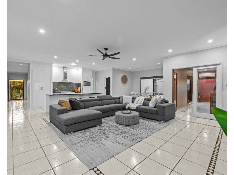 22 Ontario Crescent, Narangba QLD 4504