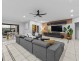 22 Ontario Crescent, Narangba QLD 4504