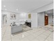 22 Ontario Crescent, Narangba QLD 4504