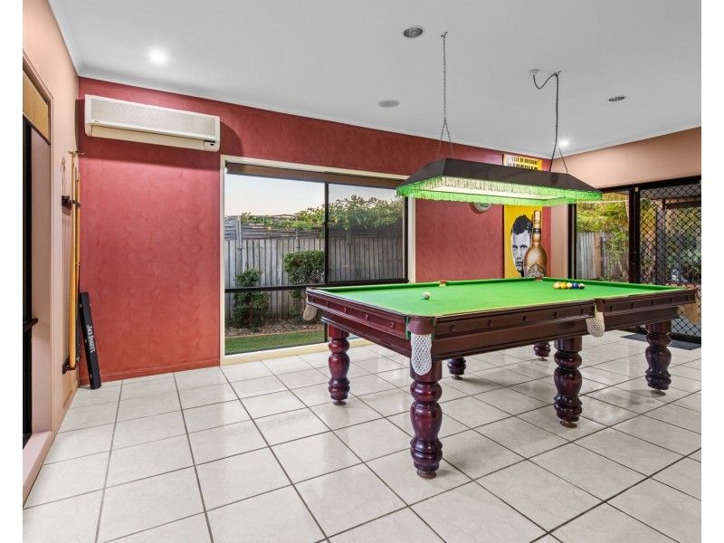 22 Ontario Crescent, Narangba QLD 4504
