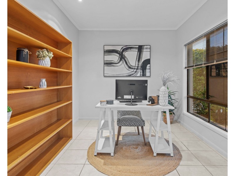 22 Ontario Crescent, Narangba QLD 4504