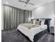 22 Ontario Crescent, Narangba QLD 4504