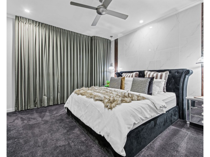 22 Ontario Crescent, Narangba QLD 4504