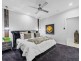 22 Ontario Crescent, Narangba QLD 4504