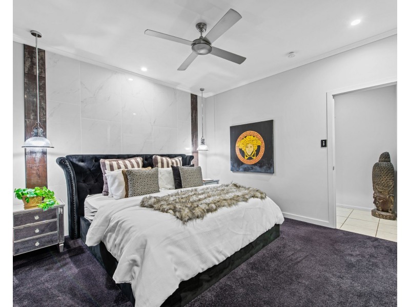 22 Ontario Crescent, Narangba QLD 4504