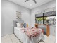 22 Ontario Crescent, Narangba QLD 4504