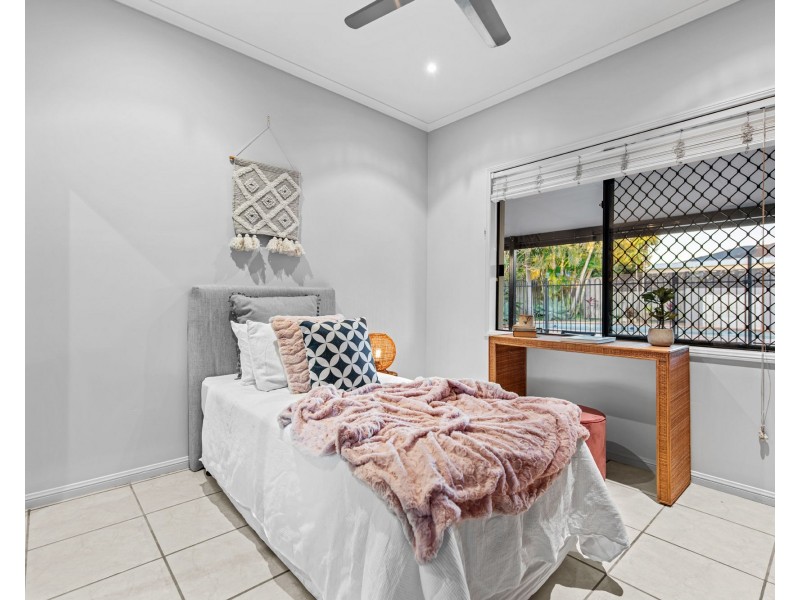 22 Ontario Crescent, Narangba QLD 4504
