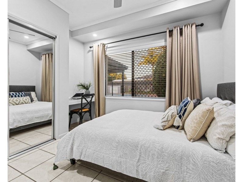 22 Ontario Crescent, Narangba QLD 4504