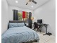 22 Ontario Crescent, Narangba QLD 4504