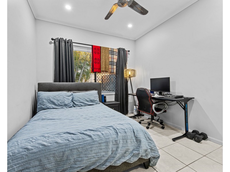 22 Ontario Crescent, Narangba QLD 4504