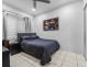 22 Ontario Crescent, Narangba QLD 4504