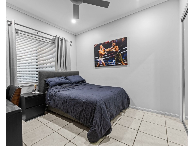 22 Ontario Crescent, Narangba QLD 4504