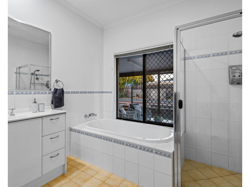22 Ontario Crescent, Narangba QLD 4504
