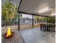 22 Ontario Crescent, Narangba QLD 4504