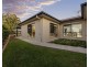 22 Ontario Crescent, Narangba QLD 4504