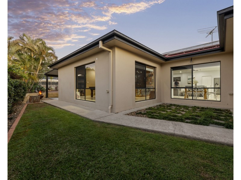 22 Ontario Crescent, Narangba QLD 4504