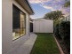 22 Ontario Crescent, Narangba QLD 4504