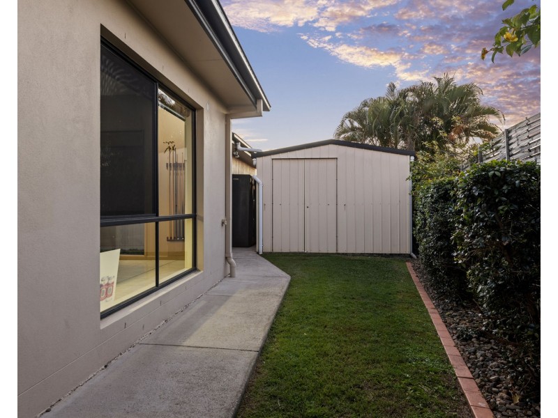 22 Ontario Crescent, Narangba QLD 4504
