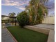 22 Ontario Crescent, Narangba QLD 4504