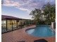 22 Ontario Crescent, Narangba QLD 4504