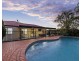 22 Ontario Crescent, Narangba QLD 4504
