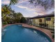 22 Ontario Crescent, Narangba QLD 4504