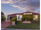 22 Ontario Crescent, Narangba QLD 4504