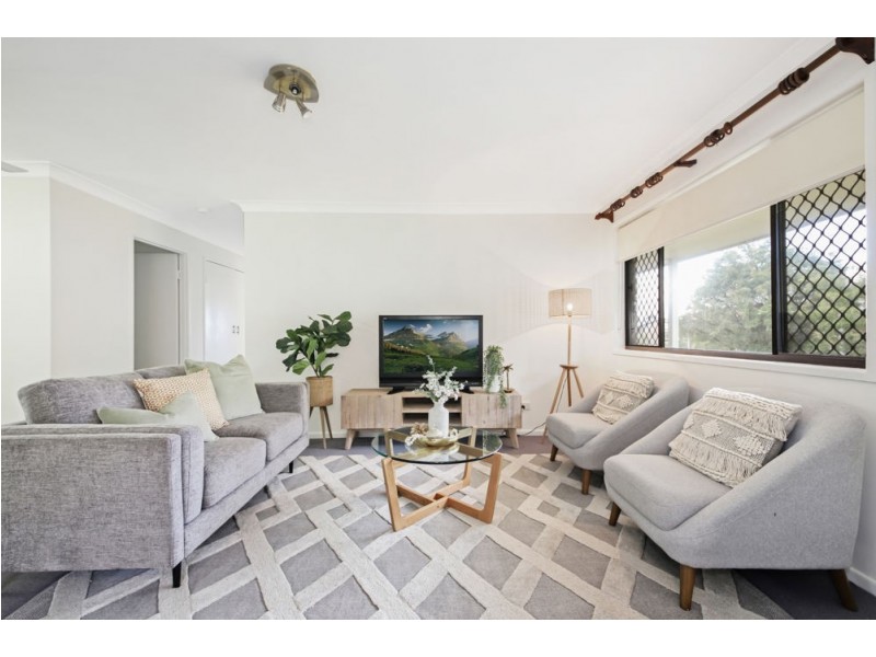 9 Messmate Street, Aspley QLD 4034