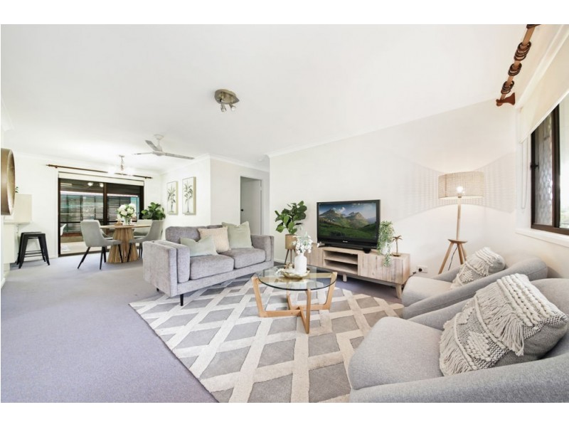 9 Messmate Street, Aspley QLD 4034