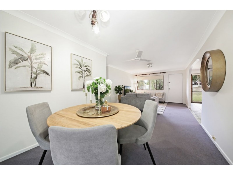 9 Messmate Street, Aspley QLD 4034