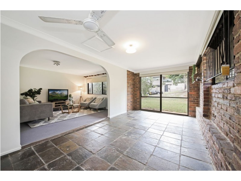 9 Messmate Street, Aspley QLD 4034