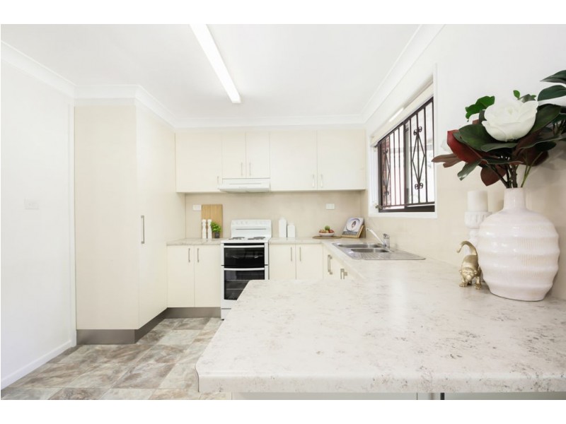 9 Messmate Street, Aspley QLD 4034